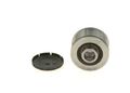 BOSCH 1 987 945 415 Generatorfreilauf für ALFA ROMEO  passend für FIAT FORD