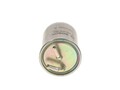 BOSCH Kraftstofffilter 0 450 906 500 für SKODA SEAT VW AUDI