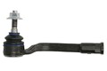 Spurstangenkopf Delphi Vorne Links für Hyundai Santa FE IV / 2017-2020 Ta3361