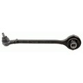LEMFÖRDER Stangestrebe Radaufhängung vorne links Stahlguss für Chrysler 300 C