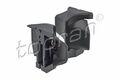 TOPRAN (409 033) Getränkehalter für MERCEDES