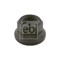 01221 Radmutter FEBI BILSTEIN