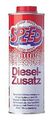 LIQUI MOLY 5160 Speed Diesel-Zusatz 1 Liter