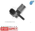 SENSOR, NOCKENWELLENPOSITION FÜR MAZDA BLUE PRINT ADM57206