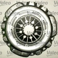 Kupplungssatz 834030 VALEO für OPEL RENAULT NISSAN