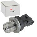 NTY KRAFTSTOFFDRUCKSENSOR passend für FIAT DOBLO STILO KIA SORENTO NISSAN