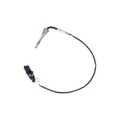 Sensor, Abgastemperatur NRF 707184