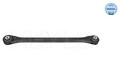 MEYLE 3160500130 Querlenker Hinten für BMW 1 F40 2 F45 F44 F46 X1 F48 X2 F39
