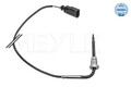 MEYLE 114 800 0141 Abgastemperatursensor für VW Touareg (7P5, 7P6) 785mm