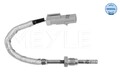 MEYLE Sensor Abgastemperatur 214 800 0045 für LANCIA VOYAGER Großraumlimousine