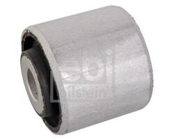 Febi Bilstein Querlenker Lager für Audi A5 2016-> Vorne Links oder Rechts