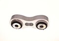 STABILISATOR LINK TESLA T. MODELL S 12- LE/PR