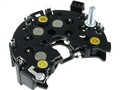 AS-PL Gleichrichter Generator ARC0185 LINE