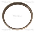 ABS Sensorring TRISCAN 8540 29410 für AUDI SEAT VW SKODA 1Z3 OCTAVIA GOLF 5 1K1