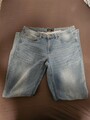 IDENTIC Jeans Männer