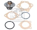FEBI BILSTEIN Thermostat, Kühlmittel 06758 für FORD