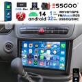 Autoradio Für Mercedes-Benz A/B Klasse/Vito W169 W639 W245 Android GPS  DAB+ DVR