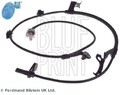 BLUE PRINT ADT37149 Sensor für Raddrehzahl ABS Sensor Raddrehzahl für Toyota 