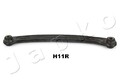 JAPKO Lenker, Radaufhängung 71H11R für HYUNDAI