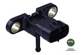 NTK MAP-SENSOR SAUGROHRDRUCK LADEDRUCK passend für MAZDA 3 5 | 93159