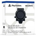 Playstation 5 DualSense Edge Stick Modul | Stickmodul - PS5 | NEU&OVP ✅