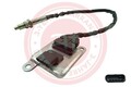 at autoteile germany at11420 NOx-Sensor NOx-Katalysator