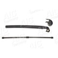 1x Wischarm, Scheibenreinigung AIC 56847 passend für AUDI VAG