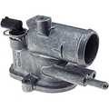 MOTORAD Kühlmittel Thermostat Für MERCEDES W204 Clc-Class 01-11 6462000015
