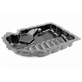 Vaico Ölwanne für Audi Seat Skoda VW