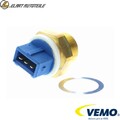 TEMPERATURSCHALTER KÜHLERLÜFTER V40-99-1082 FÜR OPEL VECTRA/B/Hatchback 2.5L