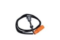 ABGASTEMPERATURSENSOR VW GOLF 2.0TDI 03-