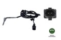 NTK NGK ABGASTEMPERATURSENSOR passend für OPEL INSIGNIA SAAB 9-5 | 90815