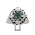 Lichtmaschine passend für BMW  316i Touring  A13VI78 90 A