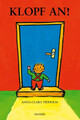 Klopf an! | Anna-Clara Tidholm | Taschenbuch | 20 S. | Deutsch | 1999