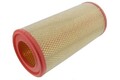 MAPCO 60990 Luftfilter für IVECO DAILY IV Kasten/Kombi DAILY III Kasten/Kombi