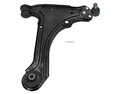 MEYLE 616 050 0010/HD Querlenker Vorne Rechts für OPEL Astra F CC (T92)