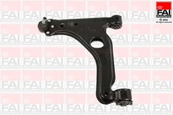 FAI AutoParts SS1347 Lenker, Radaufhängung vorne links rechts unten für OPEL