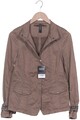 Marc Cain Jacke Damen Anorak Jacket Kurzmantel Gr. EU 34 (MARC CAIN ... #8xwww10