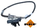 NRF 707263 Sensor für Abgastemperatur Sensor Abgastemperatur für Volvo 