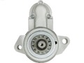 AS-PL Starter Anlasser Startanlage ohne Pfand Brandneu AS-PL S0303