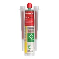 fischer Injektionsmörtel FIS V Zero 300 T