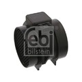 36713 Luftmassenmesser FEBI BILSTEIN geeignet für BMW, KIA, HYUNDAI