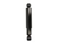 Magnum Technology M0052 Stoßdämpfer