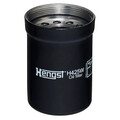 HENGST FILTER H425W Ölfilter Anschraubfilter für JOHN DEERE Series 7