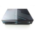 Microsoft Xbox One Halo Limited Edition 1TB Console Mit Ein Weiß Controller 