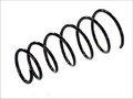 2x Magnum Technology Federn Fahrwerksfedern Vorne SF062MT