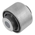 1x Lagerung, Lenker LEMFÖRDER 44820 01 passend für AUDI SKODA VW CUPRA