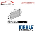 ÖLKÜHLER AUTOMATIKGETRIEBE MAHLE ORIGINAL CLC 74 000P A NEU OE QUALITÄT