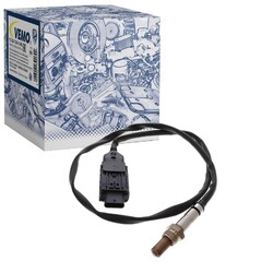 VEMO NOX-SENSOR HARNSTOFFEINSPRITZUNG passend für BMW 1 2 3 4 5 6 7 8 X3 X4 X5