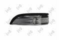 ABAKUS (051-69-861) Blinker, Blinklicht links für TOYOTA